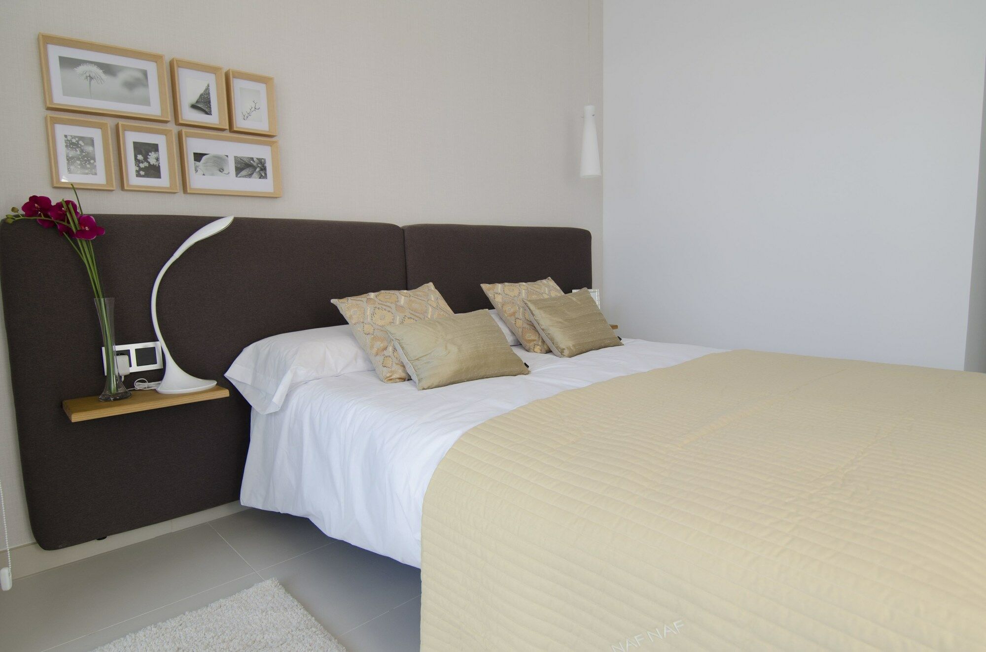 Sunset Drive Benidorm By Mar Holidays Exterior photo