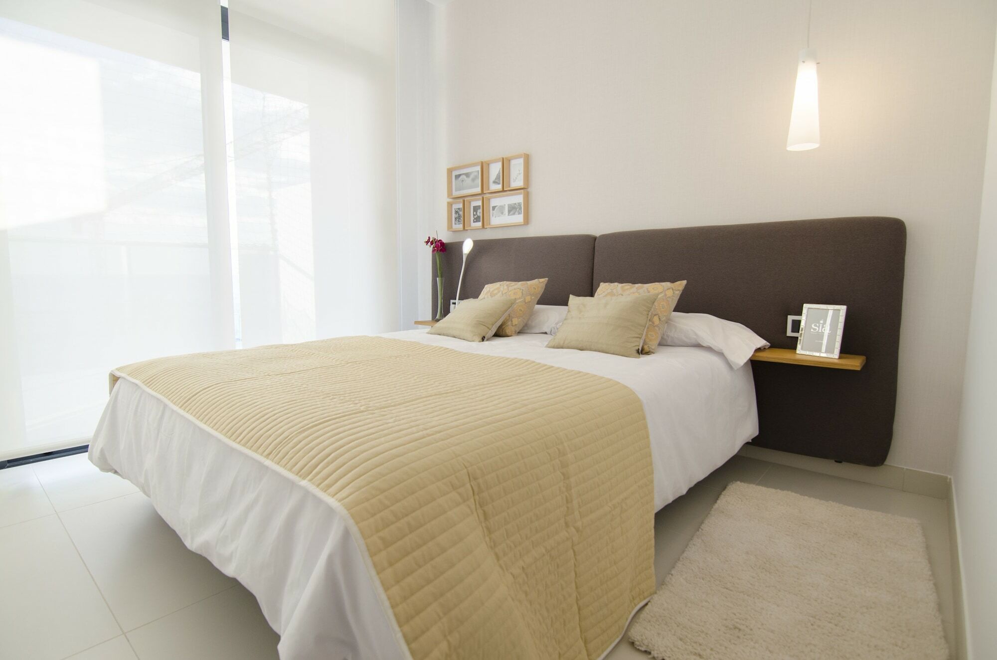 Sunset Drive Benidorm By Mar Holidays Exterior photo